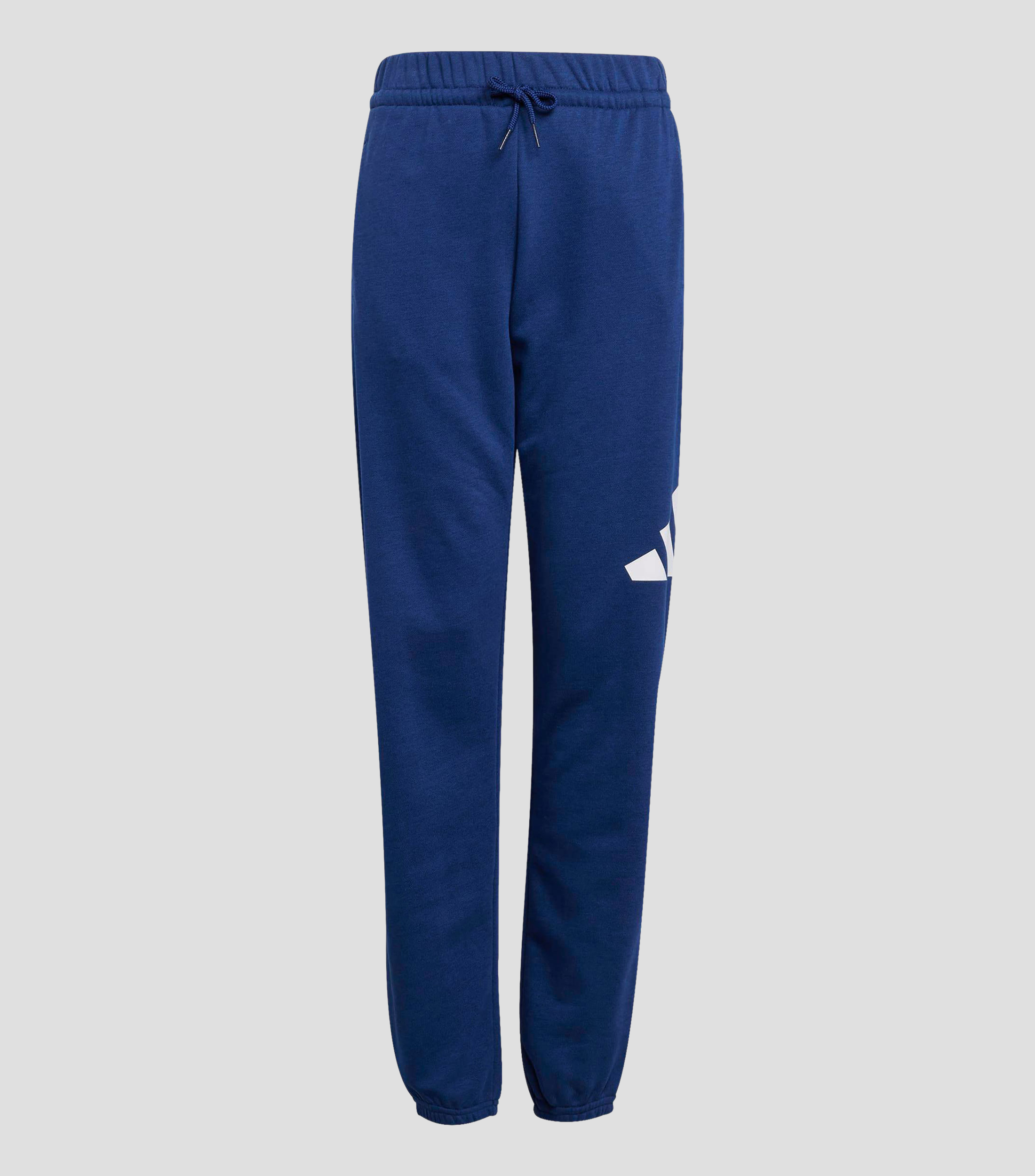 Pants liso Niño
